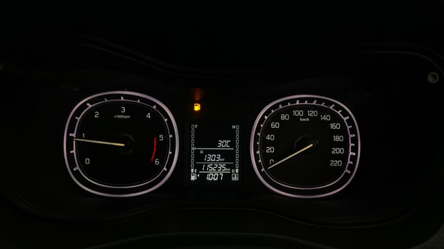 View Maruti Suzuki 1000 Image 33 Used Maruti Suzuki 1000 Image 33