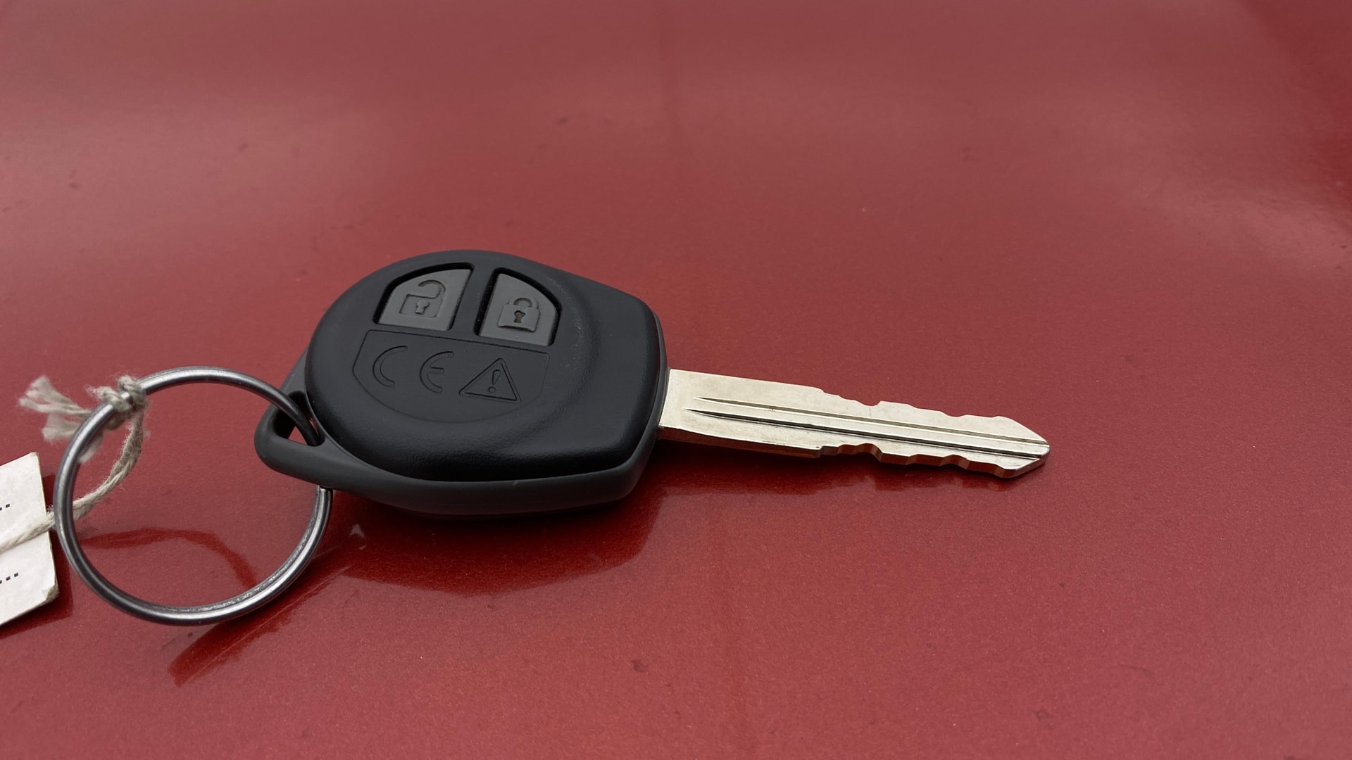 Used 2019 Maruti Suzuki 1000 Used 2019 Maruti Suzuki 1000