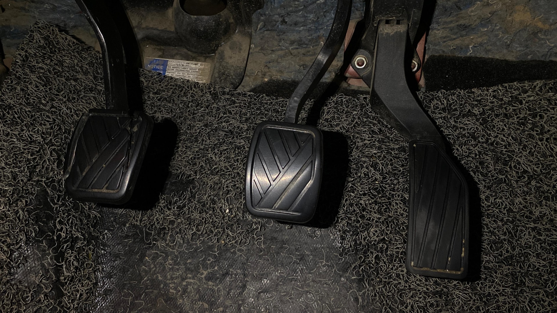 Used 2019 Maruti Suzuki 1000 Used 2019 Maruti Suzuki 1000