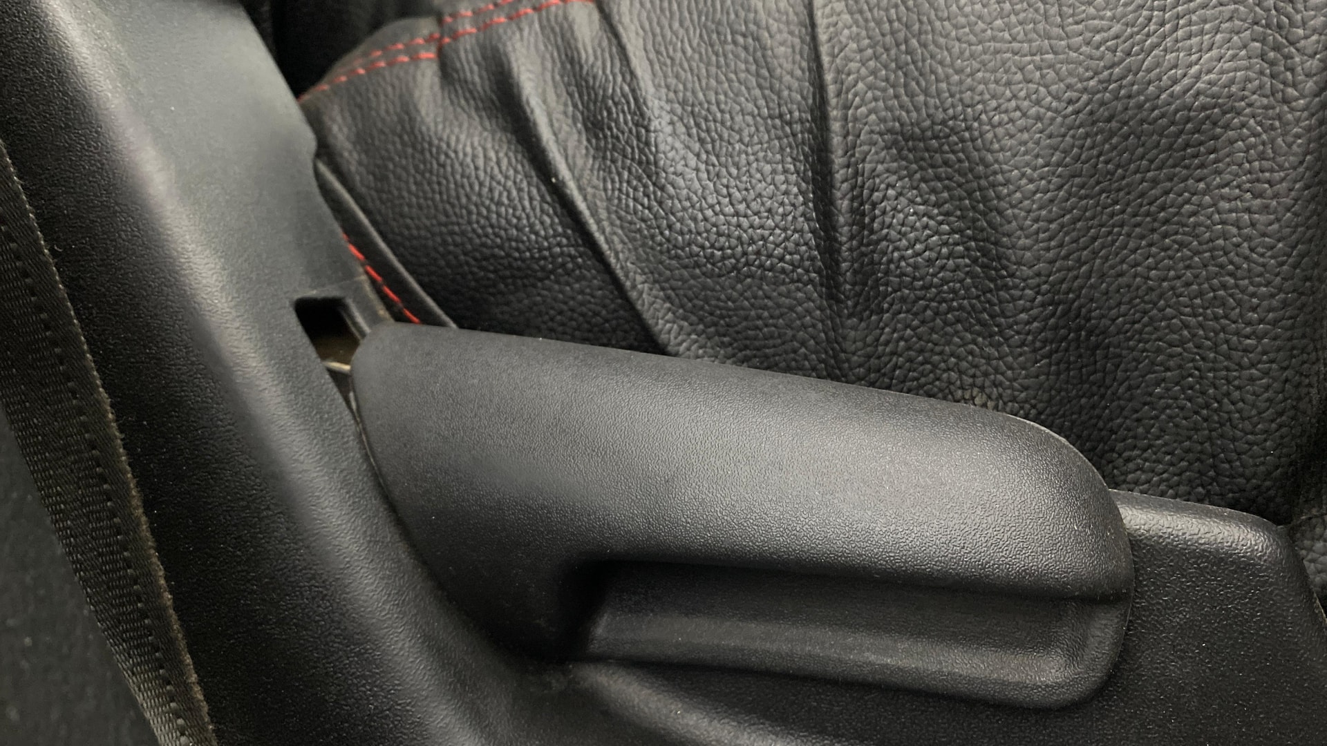 Used 2019 Maruti Suzuki 1000 Used 2019 Maruti Suzuki 1000
