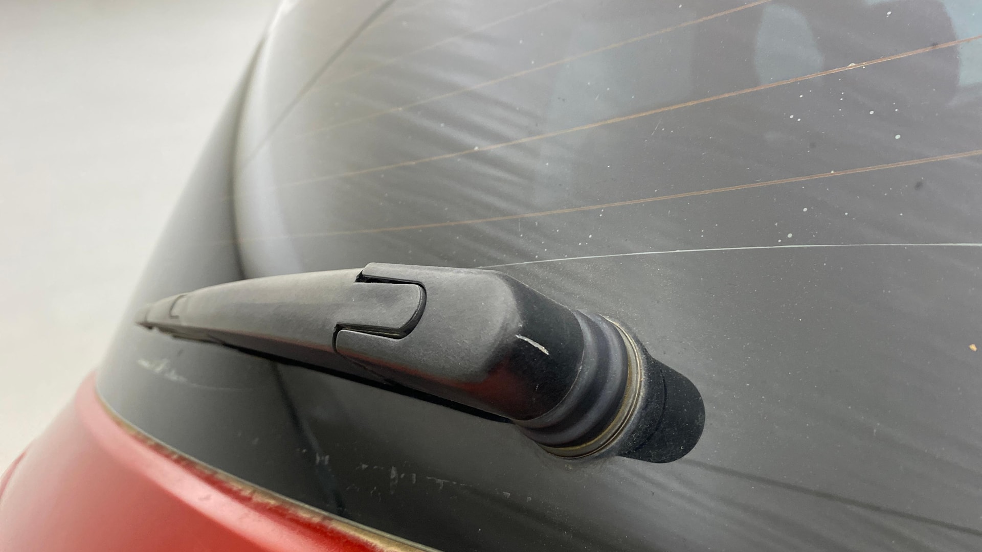Used 2019 Maruti Suzuki 1000 Used 2019 Maruti Suzuki 1000