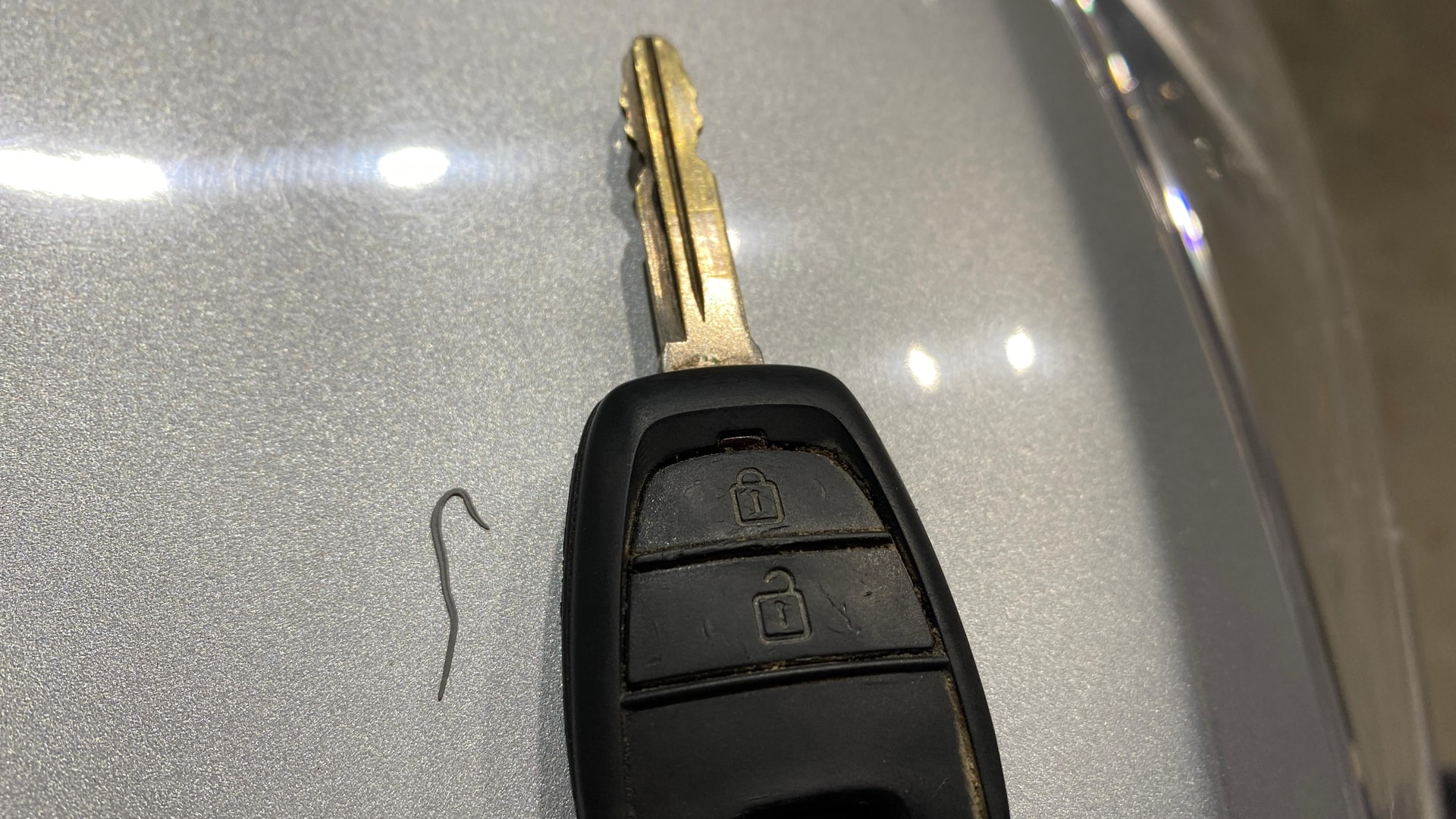Used 2022 Hyundai New Santro Used 2022 Hyundai New Santro