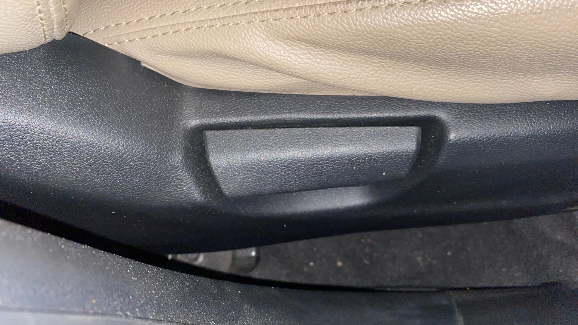Used 2022 Hyundai New Santro Used 2022 Hyundai New Santro