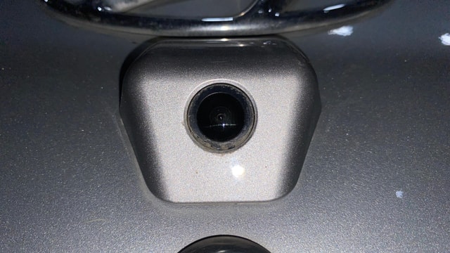 View Hyundai New Santro Image 23 Used Hyundai New Santro Image 23