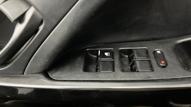 View Tata Nexon Image 32 Used Tata Nexon Image 32
