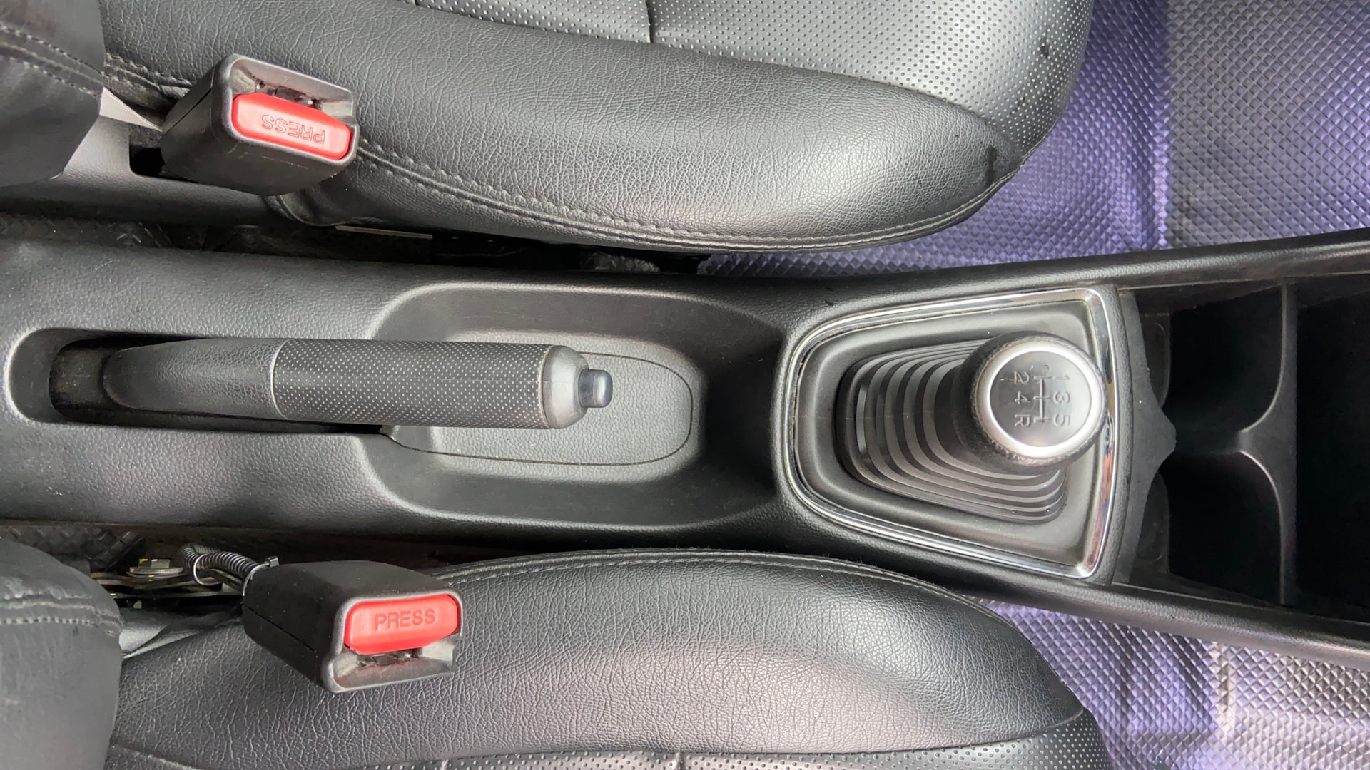 Used 2018 Honda Amaze Used 2018 Honda Amaze