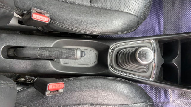 View Honda Amaze Image 37 Used Honda Amaze Image 37