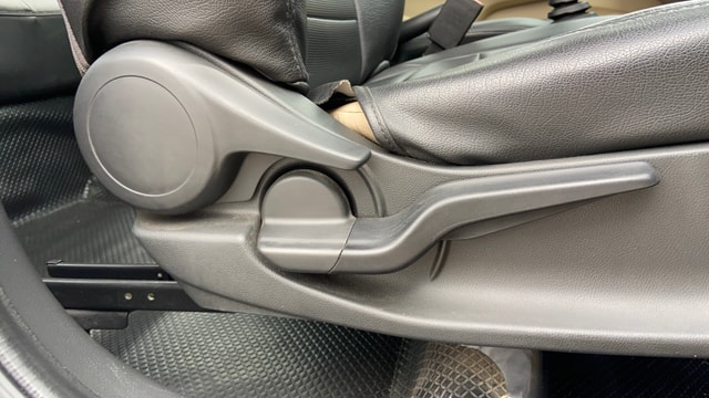 View Honda Amaze Image 18 Used Honda Amaze Image 18