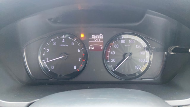 View Honda Amaze Image 33 Used Honda Amaze Image 33