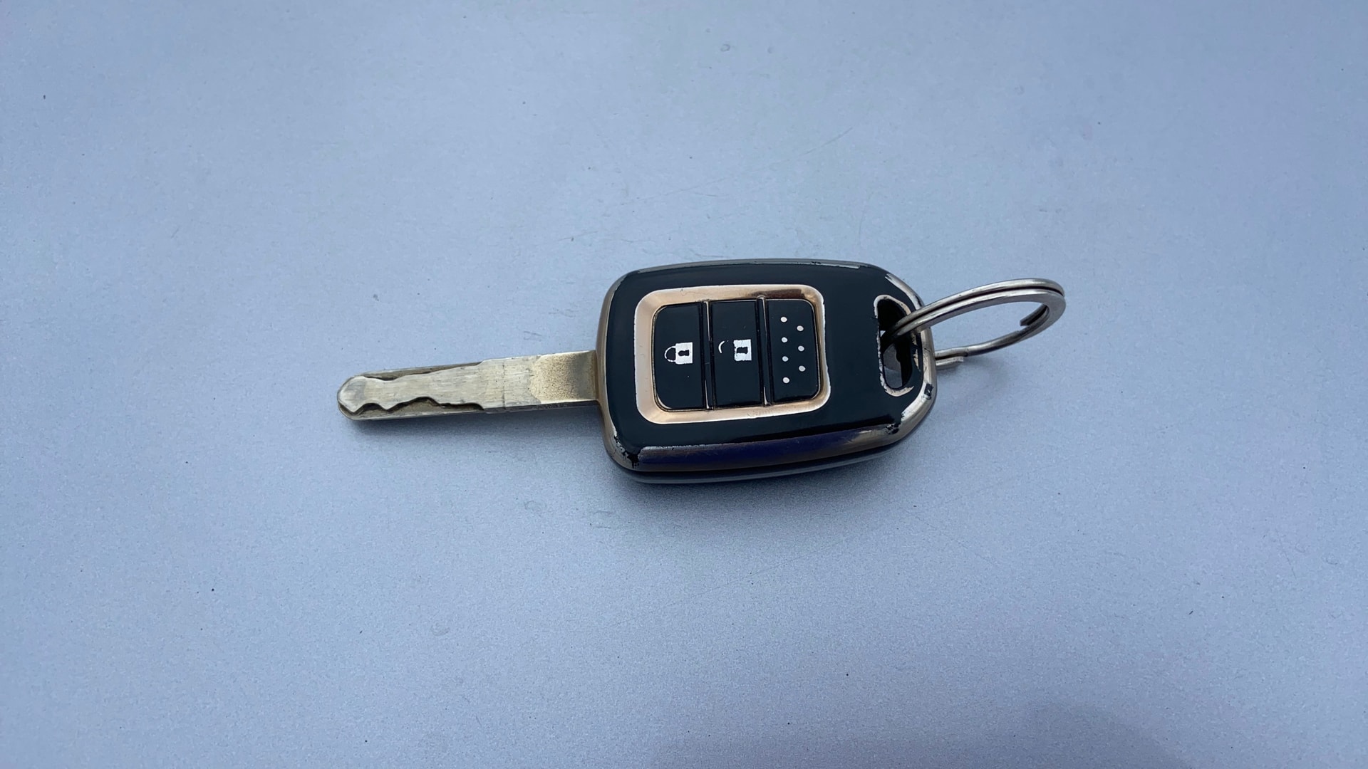 Used 2018 Honda Amaze Used 2018 Honda Amaze