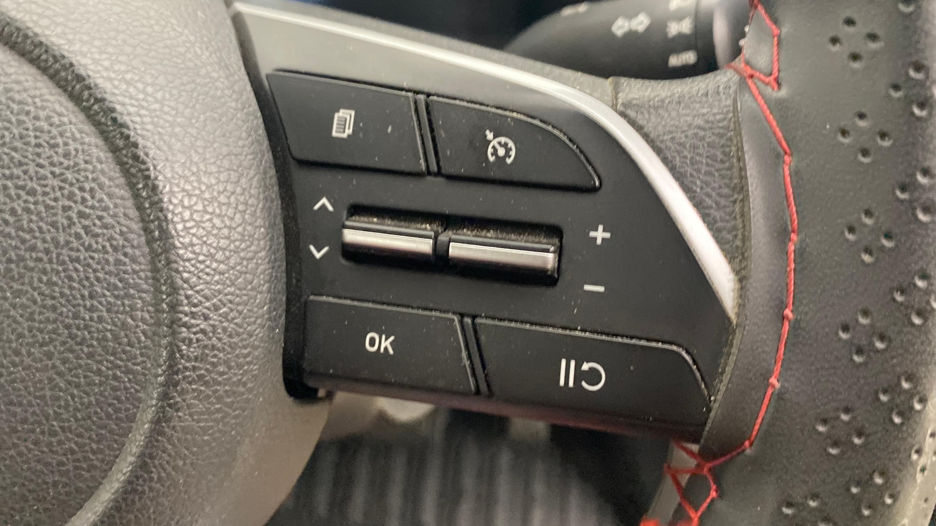 Used 2024 Hyundai Elite i20 Used 2024 Hyundai Elite i20