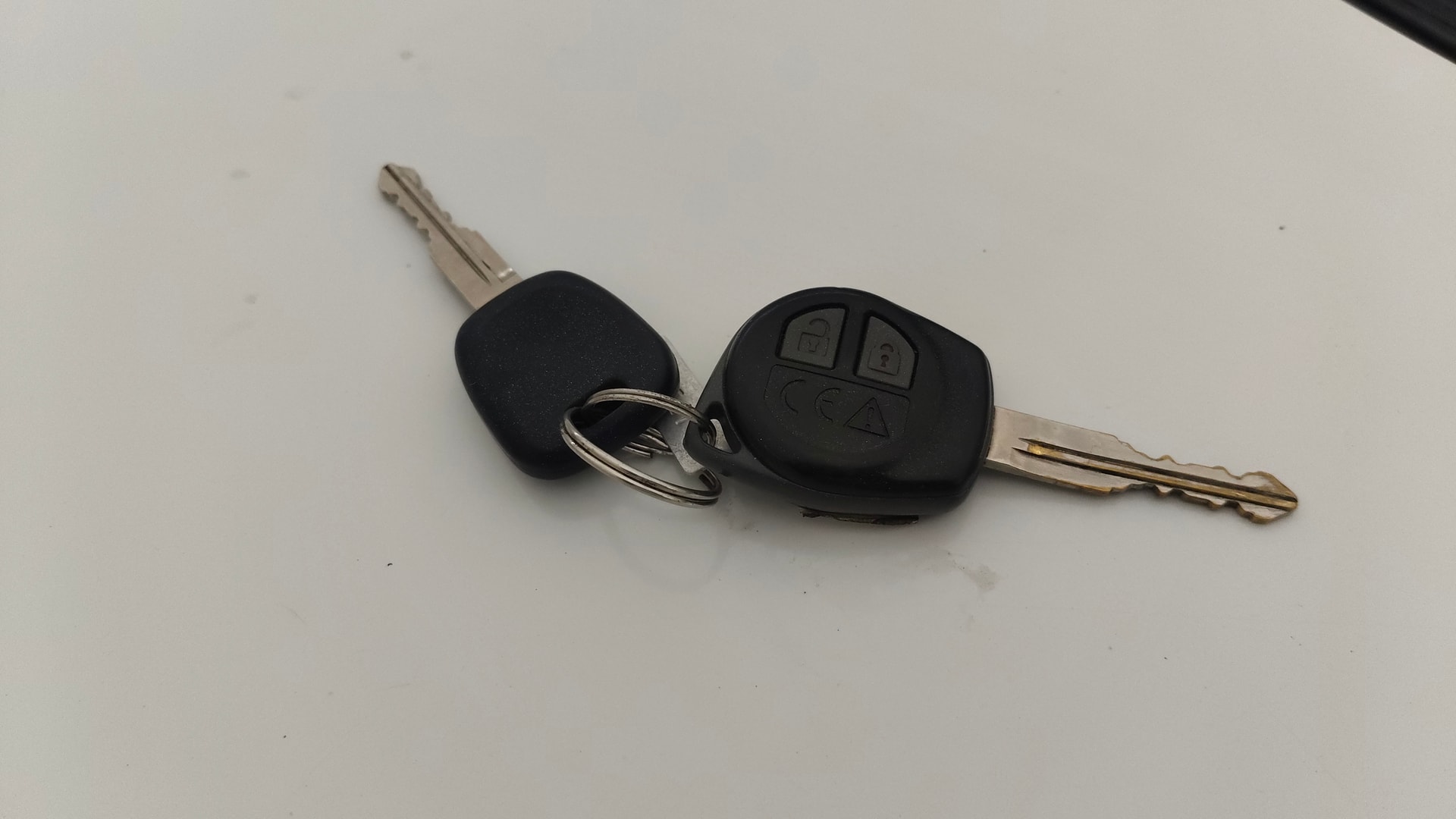 Used 2020 Maruti Suzuki 1000 Used 2020 Maruti Suzuki 1000
