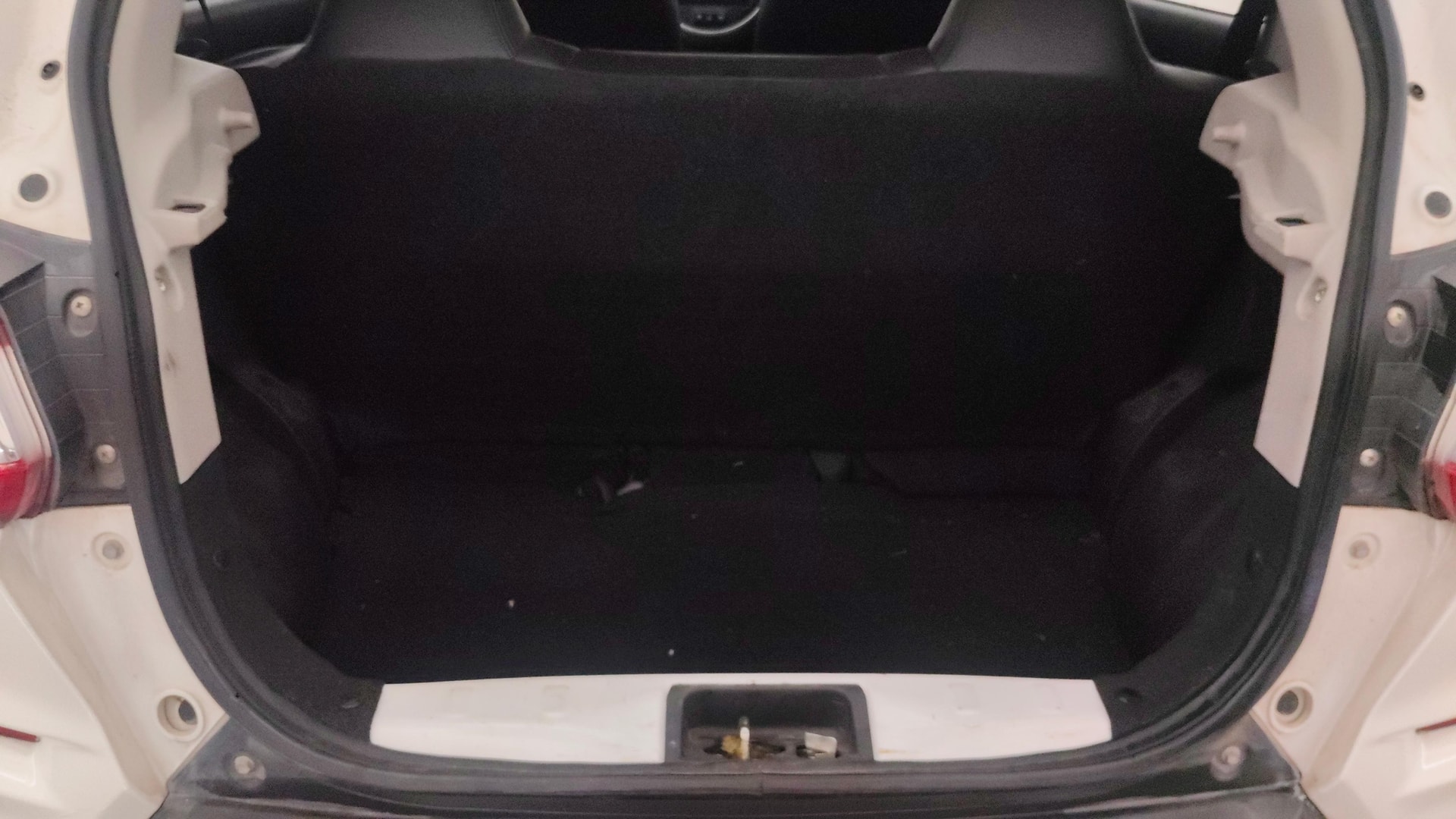 Used 2020 Maruti Suzuki 1000 Used 2020 Maruti Suzuki 1000