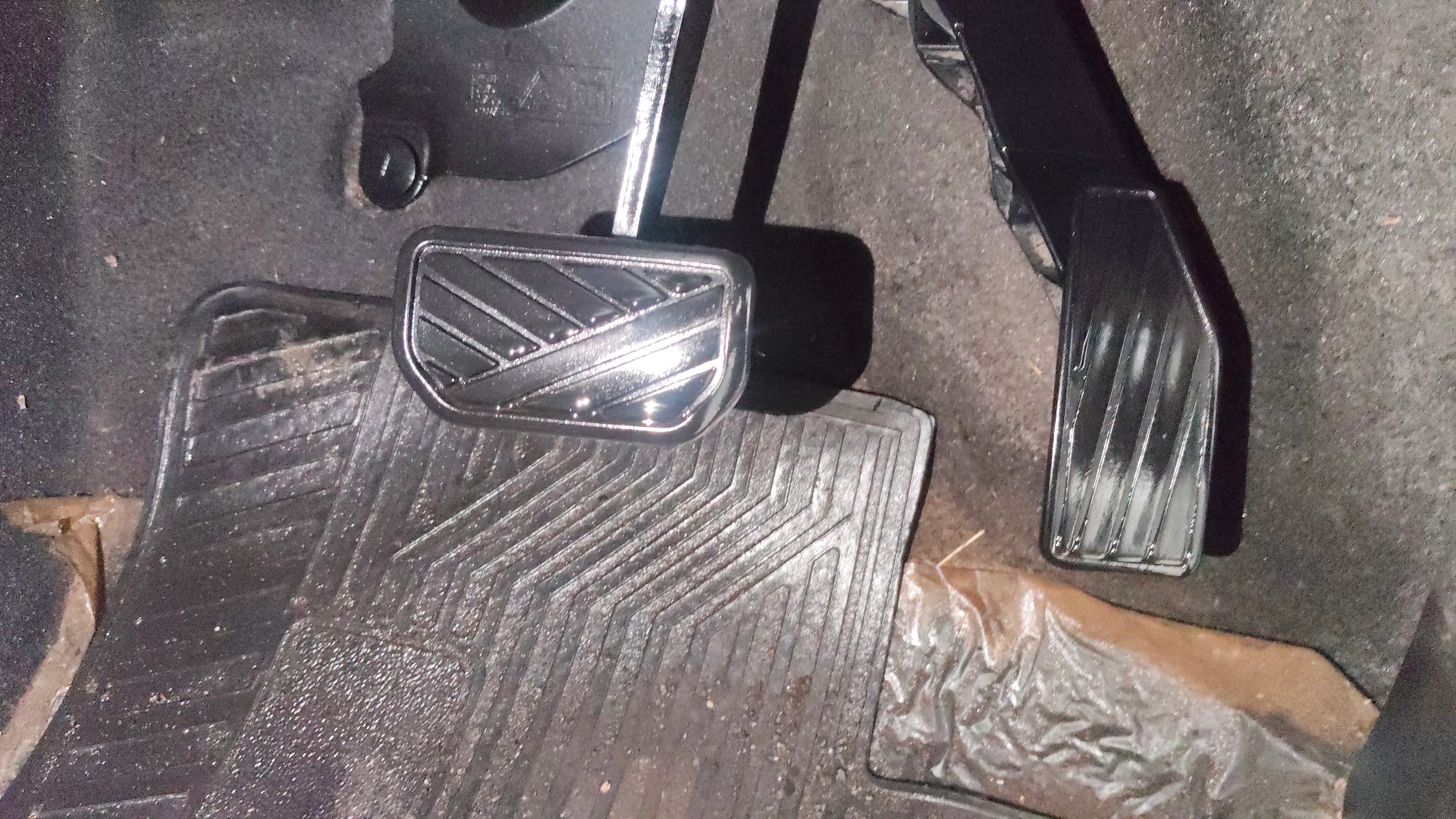 Used 2020 Maruti Suzuki 1000 Used 2020 Maruti Suzuki 1000