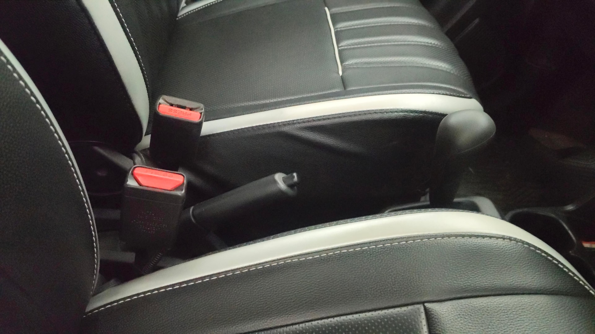 Used 2020 Maruti Suzuki 1000 Used 2020 Maruti Suzuki 1000