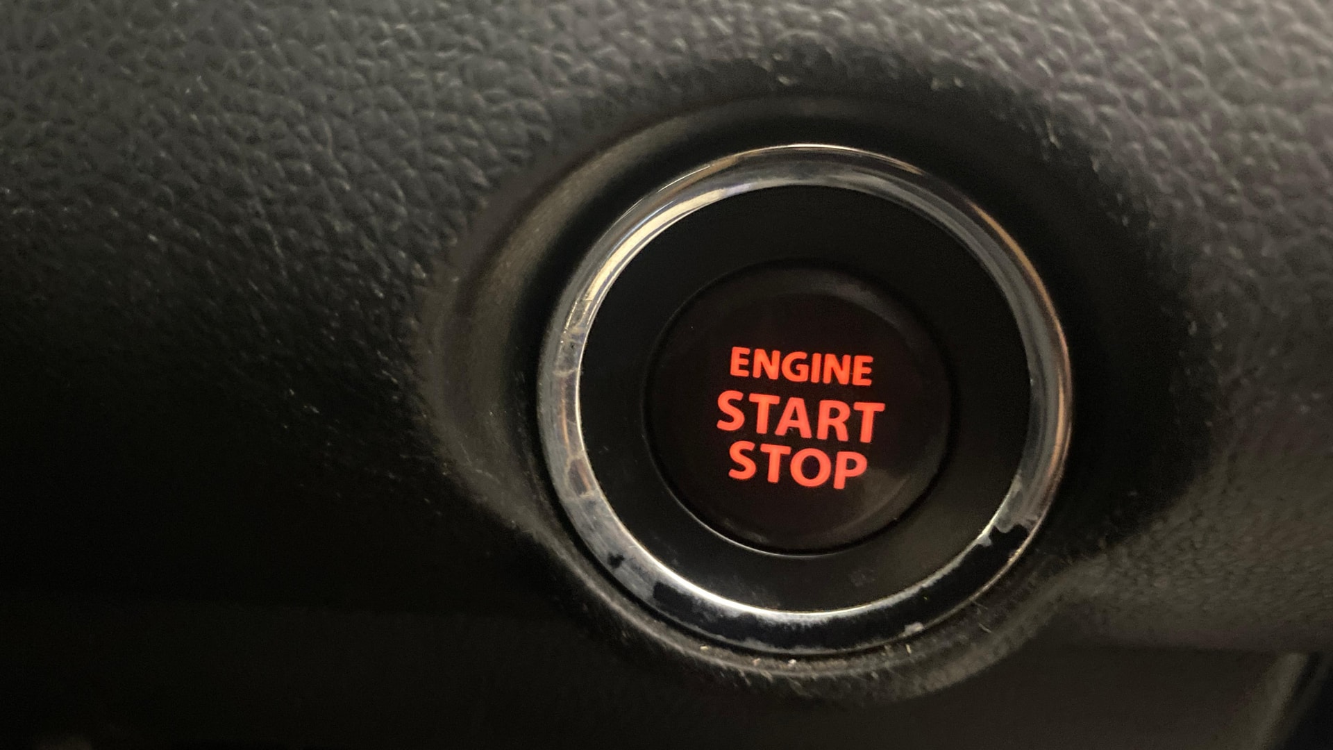 Used 2018 Maruti Suzuki 1000 Used 2018 Maruti Suzuki 1000