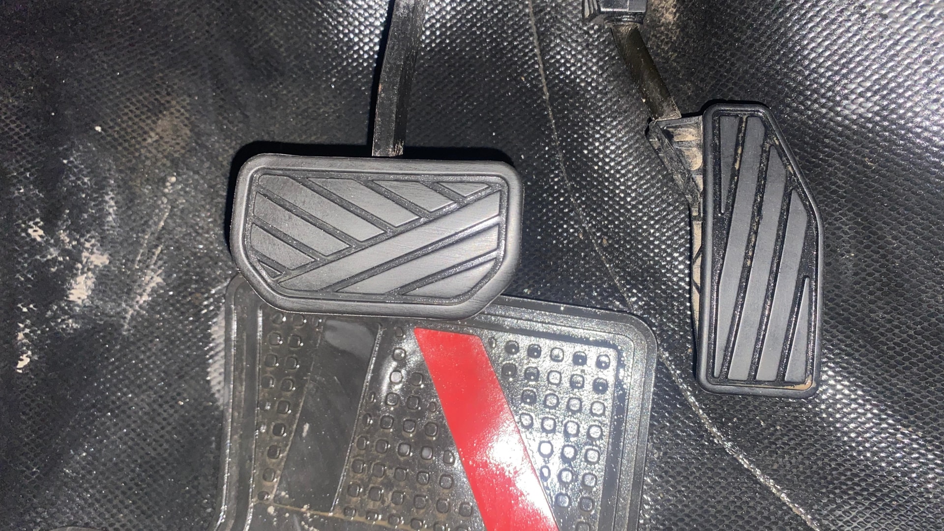 Used 2018 Maruti Suzuki 1000 Used 2018 Maruti Suzuki 1000