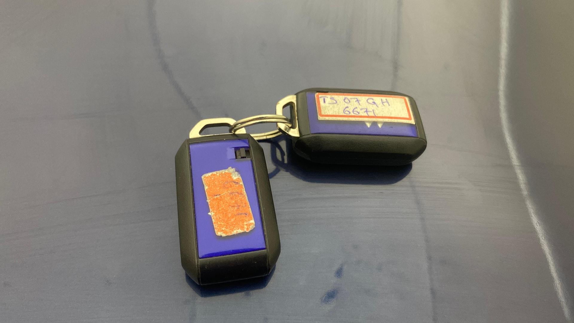 Used 2018 Maruti Suzuki 1000 Used 2018 Maruti Suzuki 1000