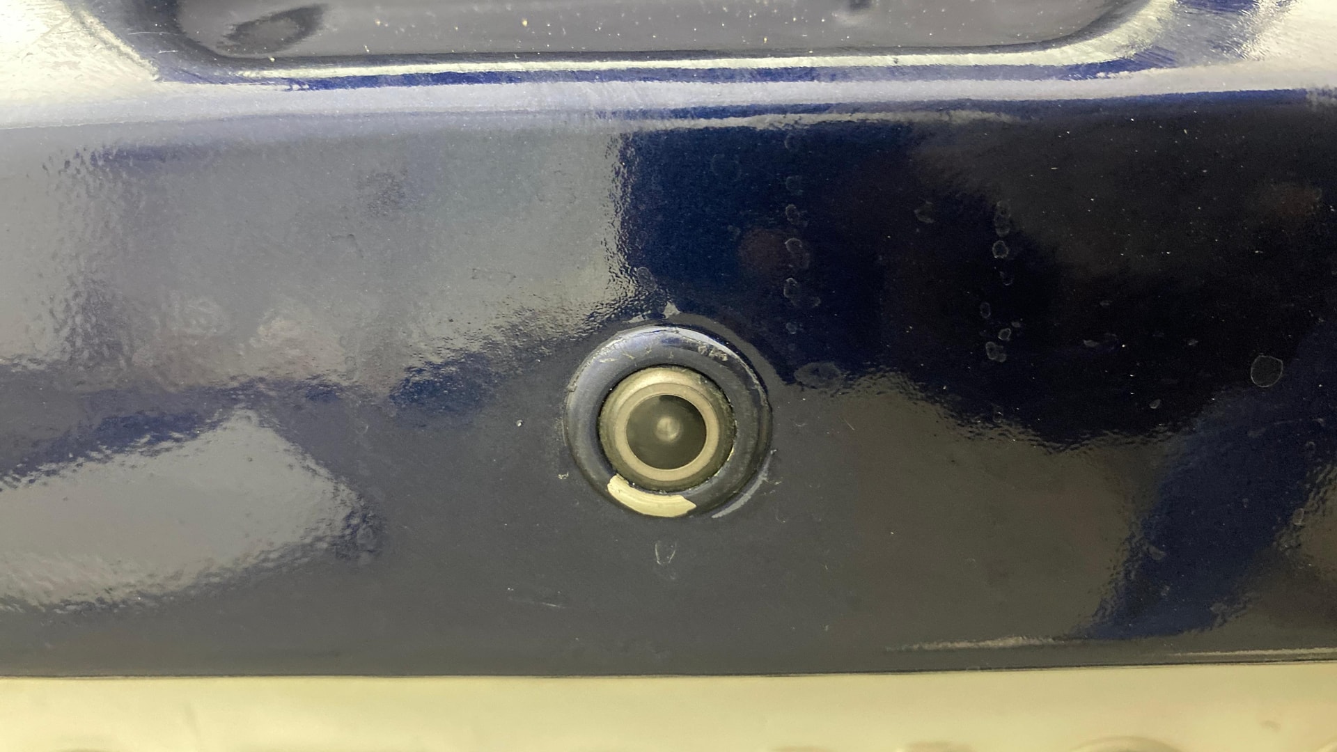 Used 2018 Maruti Suzuki 1000 Used 2018 Maruti Suzuki 1000