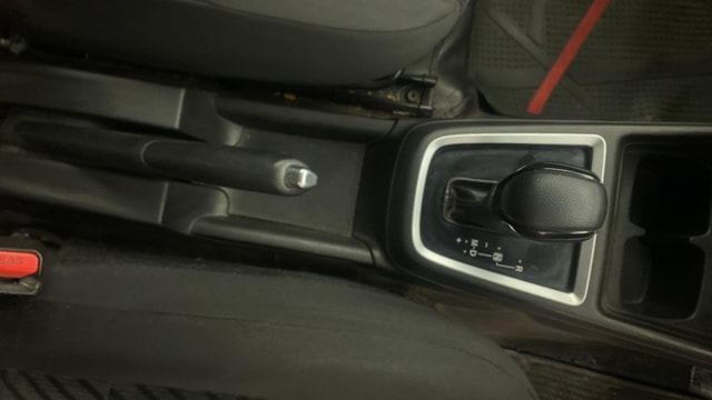 View Maruti Suzuki 1000 Image 39 Used Maruti Suzuki 1000 Image 39