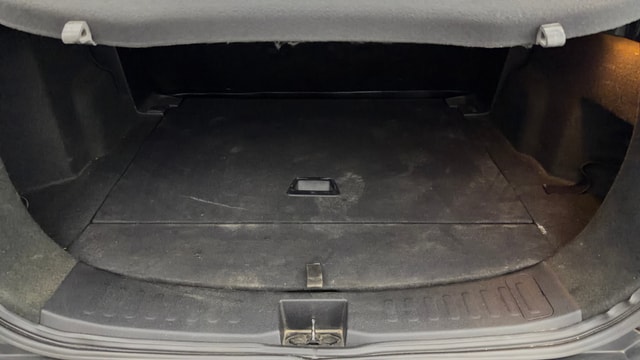 View Tata Harrier Image 11 Used Tata Harrier Image 11