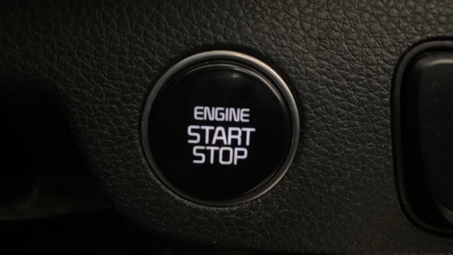 View Kia Seltos Image 40 Used Kia Seltos Image 40