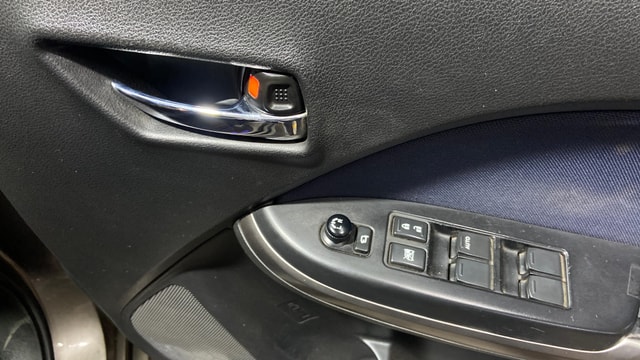 View Maruti Suzuki 1000 Image 33 Used Maruti Suzuki 1000 Image 33