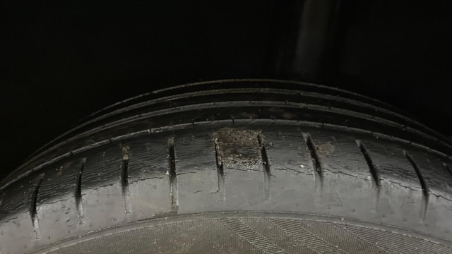 View Maruti Suzuki 1000 Image 19 Used Maruti Suzuki 1000 Image 19