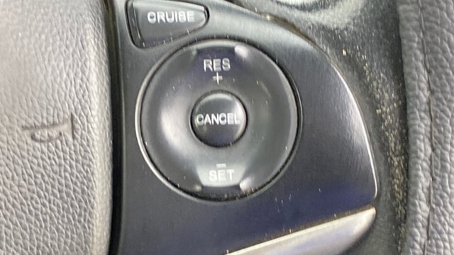 View Honda City Image 3 Used Honda City Image 3