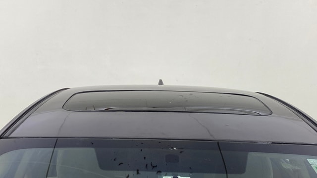 View Honda City Image 34 Used Honda City Image 34