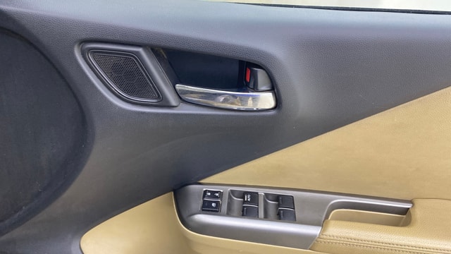 View Honda City Image 39 Used Honda City Image 39