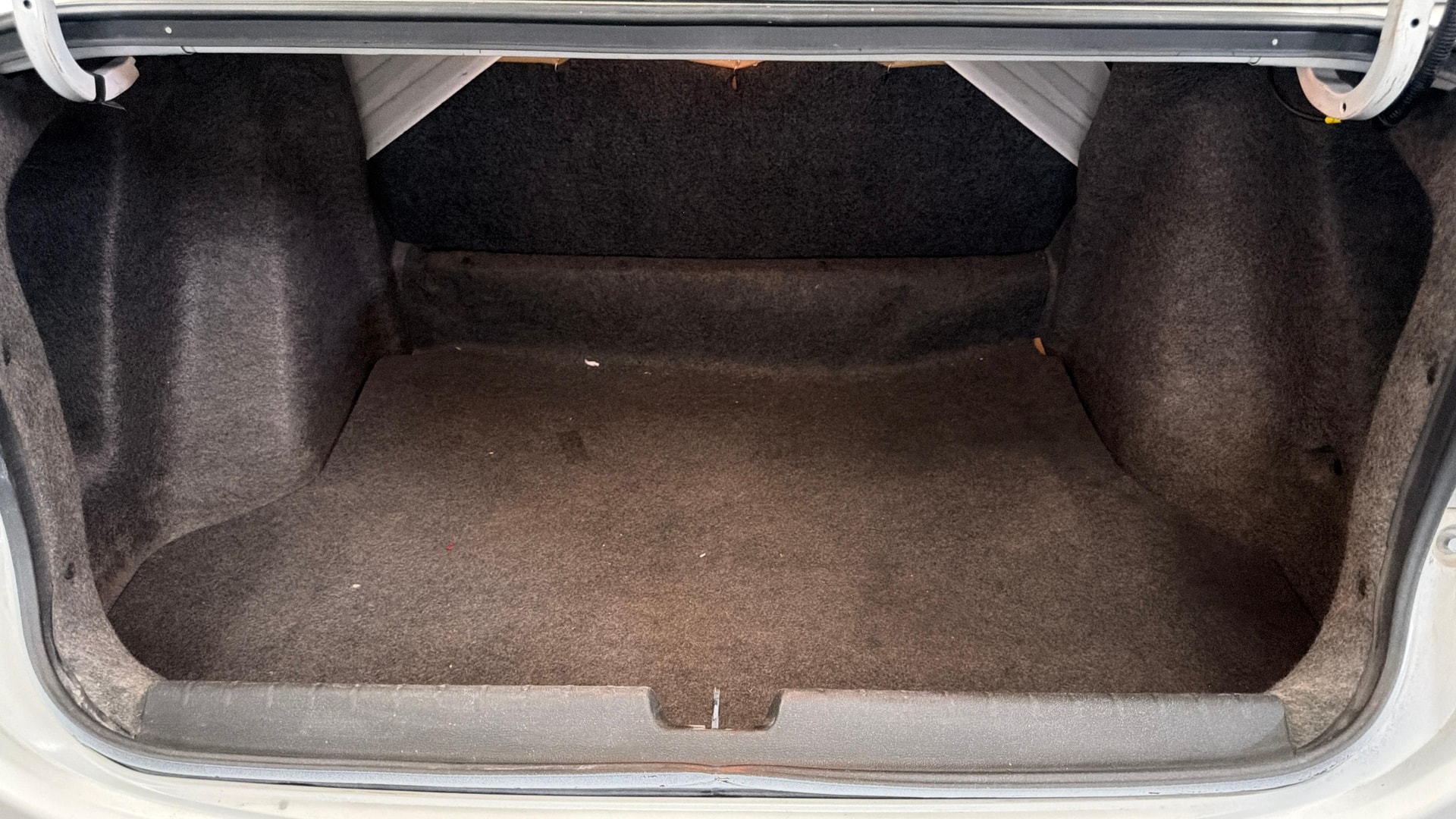 Used 2023 Honda City Used 2023 Honda City