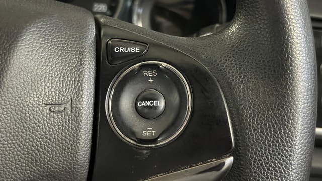 View Honda City Image 3 Used Honda City Image 3