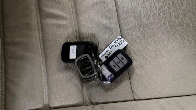 View Honda City Image 28 Used Honda City Image 28