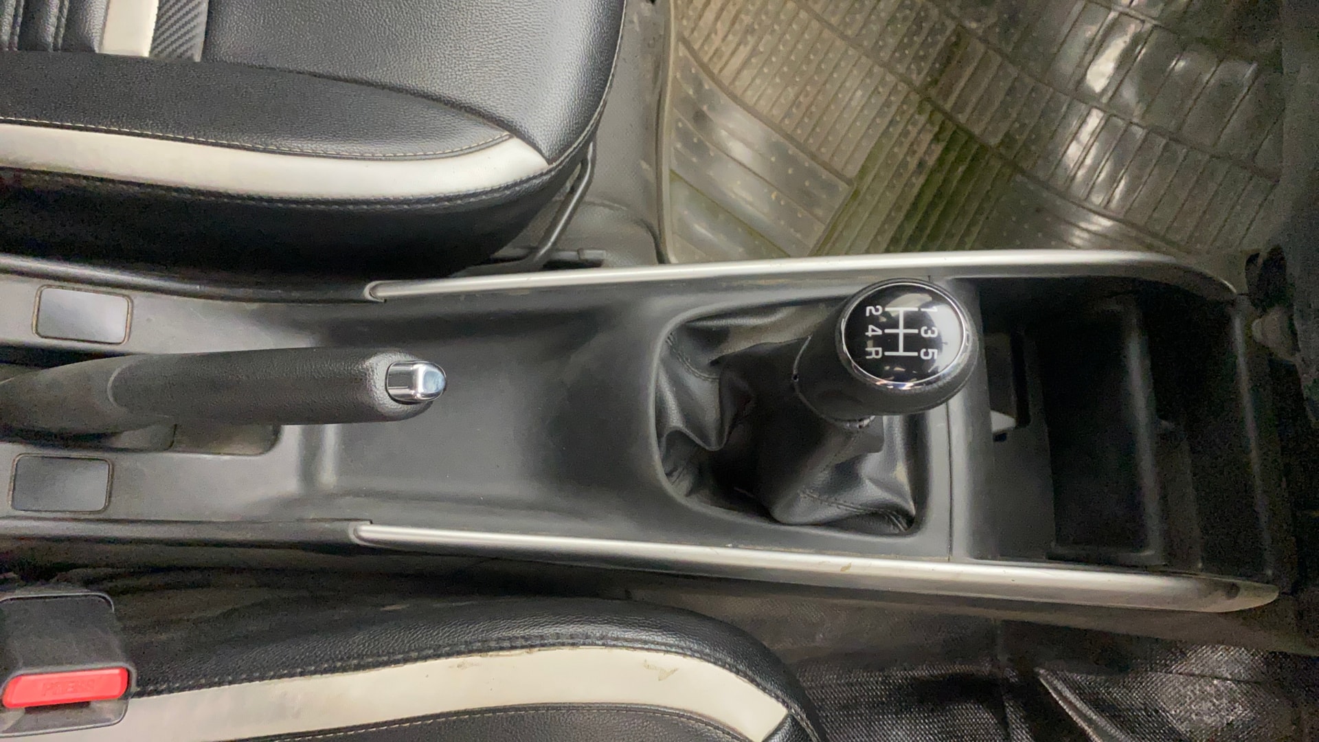 Used 2017 Maruti Suzuki 1000 Used 2017 Maruti Suzuki 1000