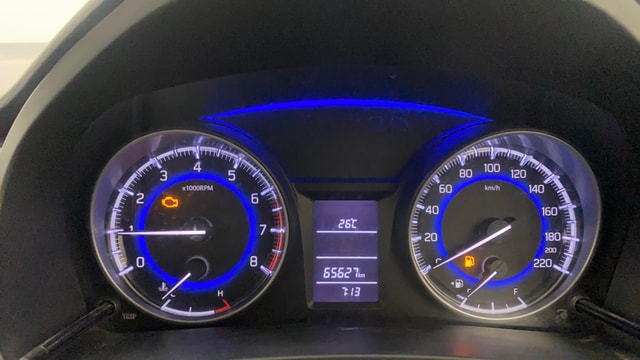 View Maruti Suzuki 1000 Image 34 Used Maruti Suzuki 1000 Image 34