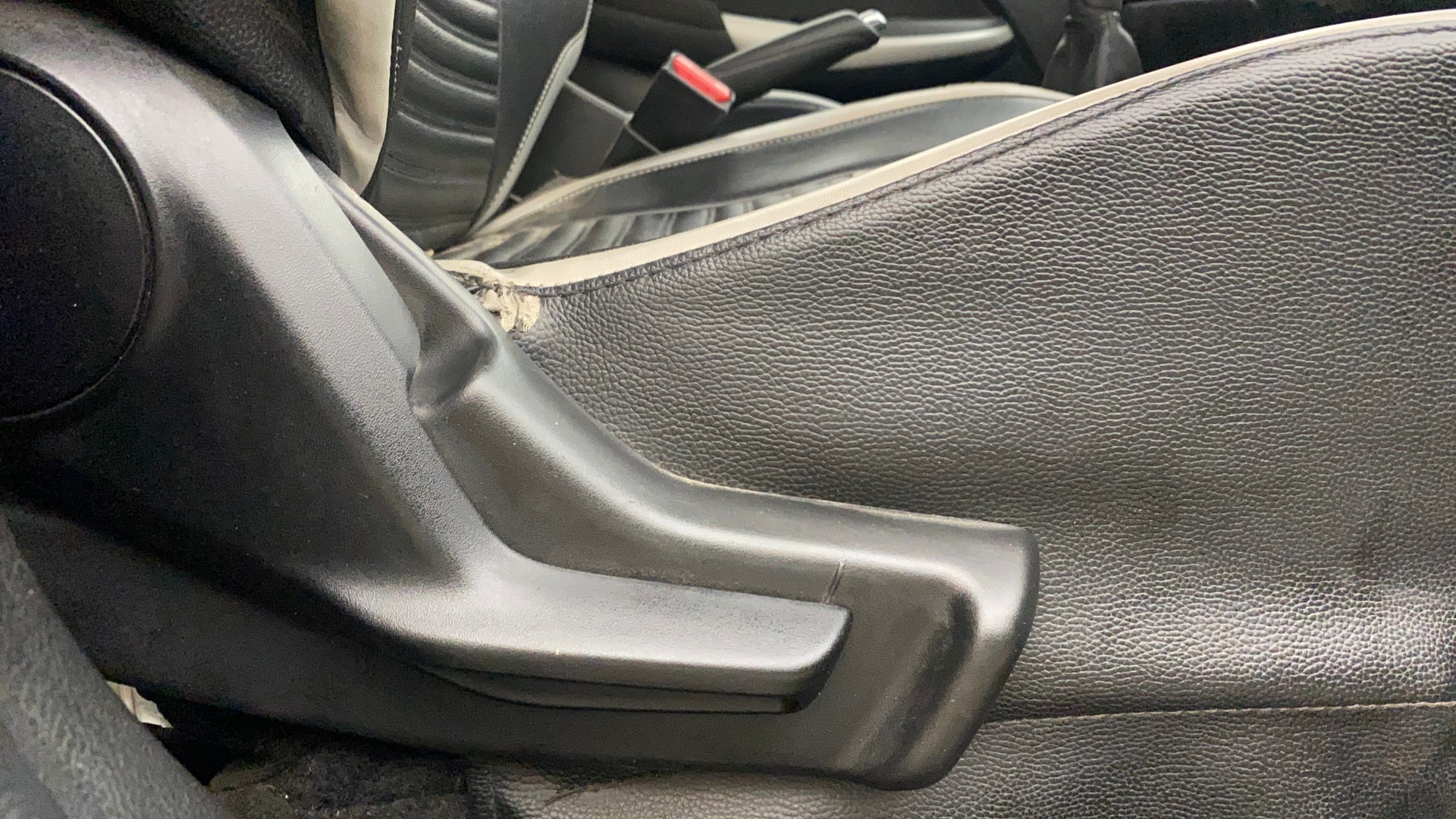Used 2017 Maruti Suzuki 1000 Used 2017 Maruti Suzuki 1000