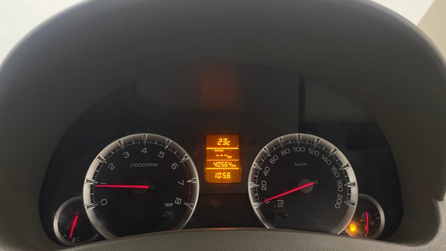 View Maruti Suzuki 1000 Image 35 Used Maruti Suzuki 1000 Image 35