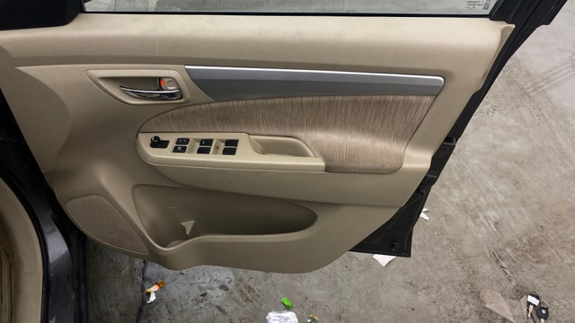 View Maruti Suzuki 1000 Image 34 Used Maruti Suzuki 1000 Image 34