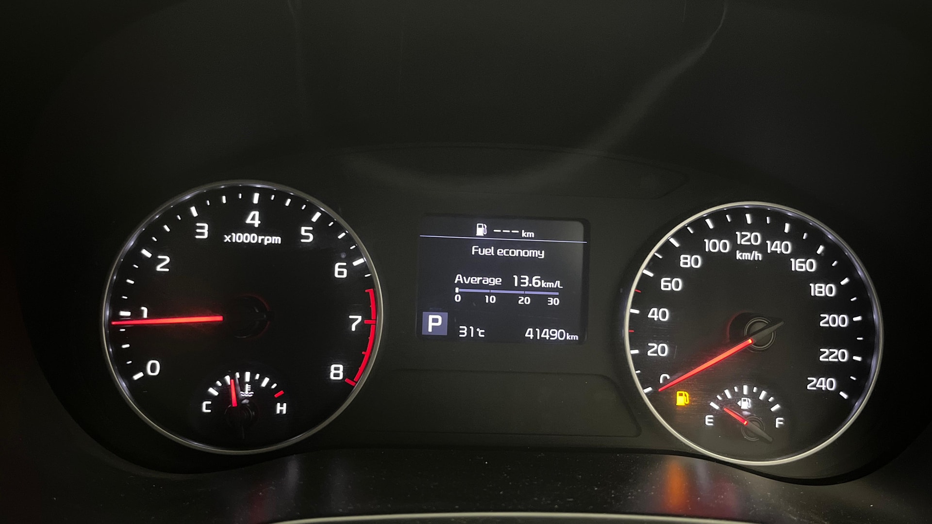 Used 2021 Kia Seltos Used 2021 Kia Seltos