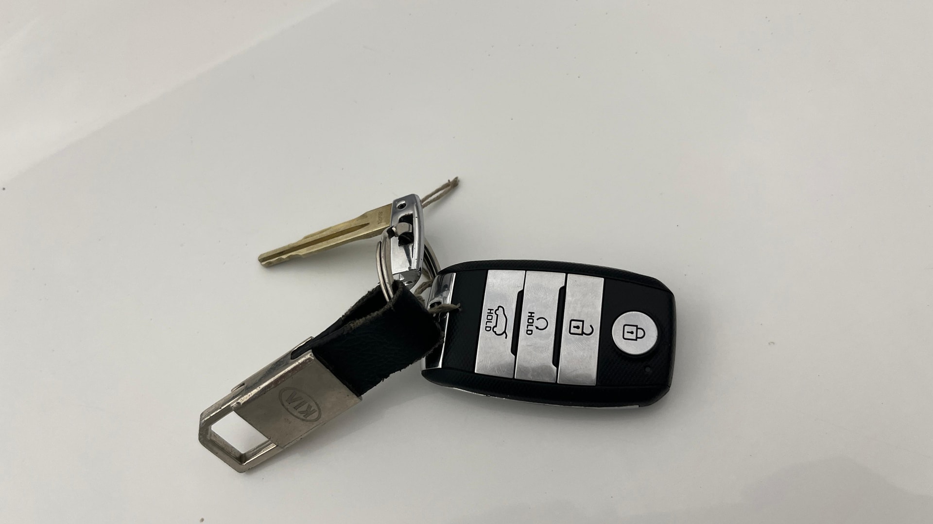 Used 2021 Kia Seltos Used 2021 Kia Seltos