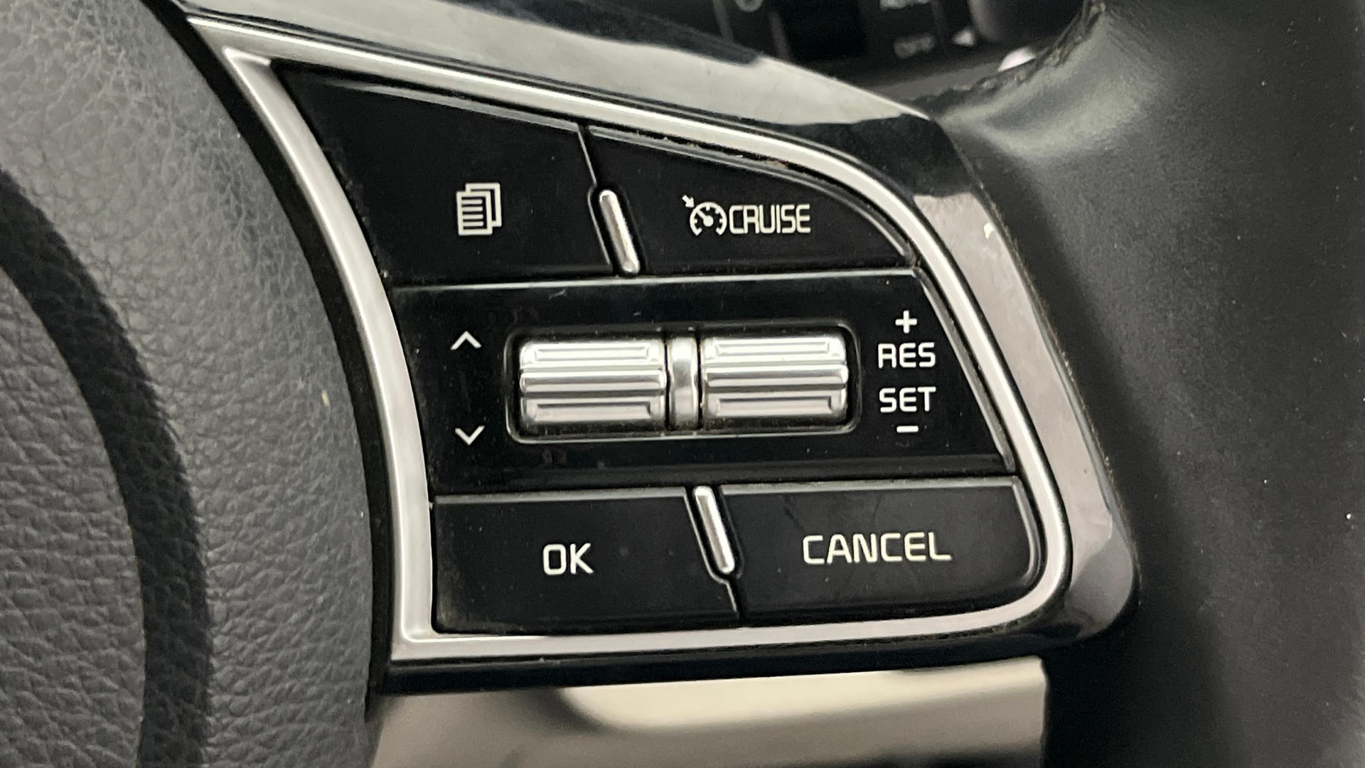 Used 2021 Kia Seltos Used 2021 Kia Seltos