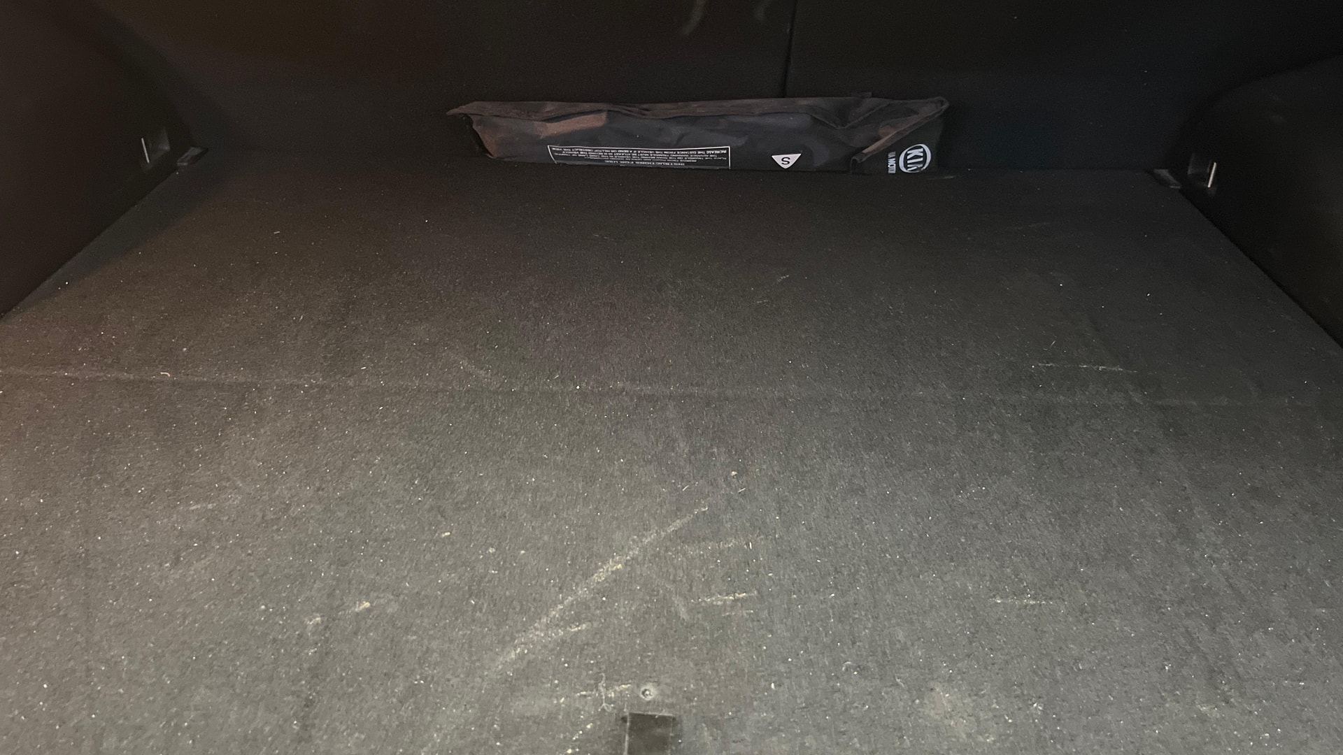 Used 2021 Kia Seltos Used 2021 Kia Seltos