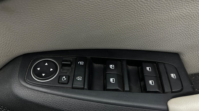 View Kia Seltos Image 40 Used Kia Seltos Image 40