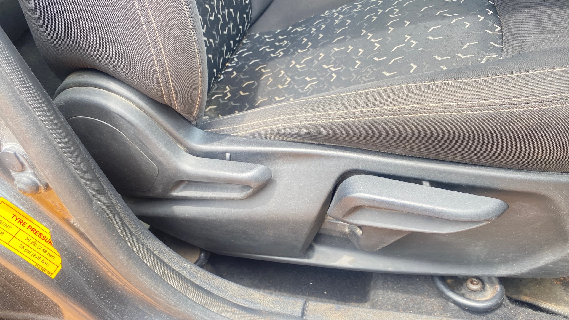 Used 2021 Tata Tiago Used 2021 Tata Tiago