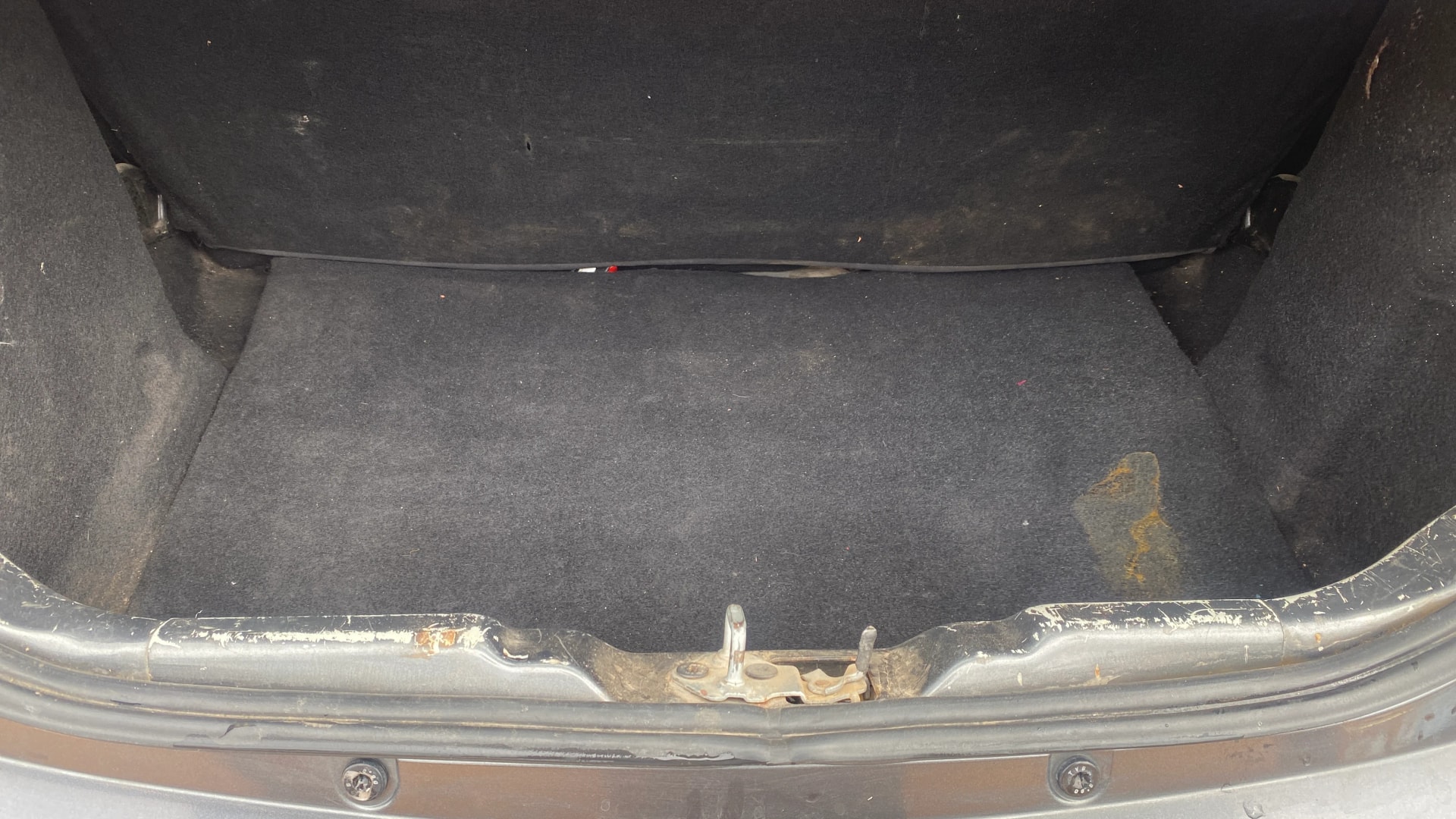 Used 2021 Tata Tiago Used 2021 Tata Tiago