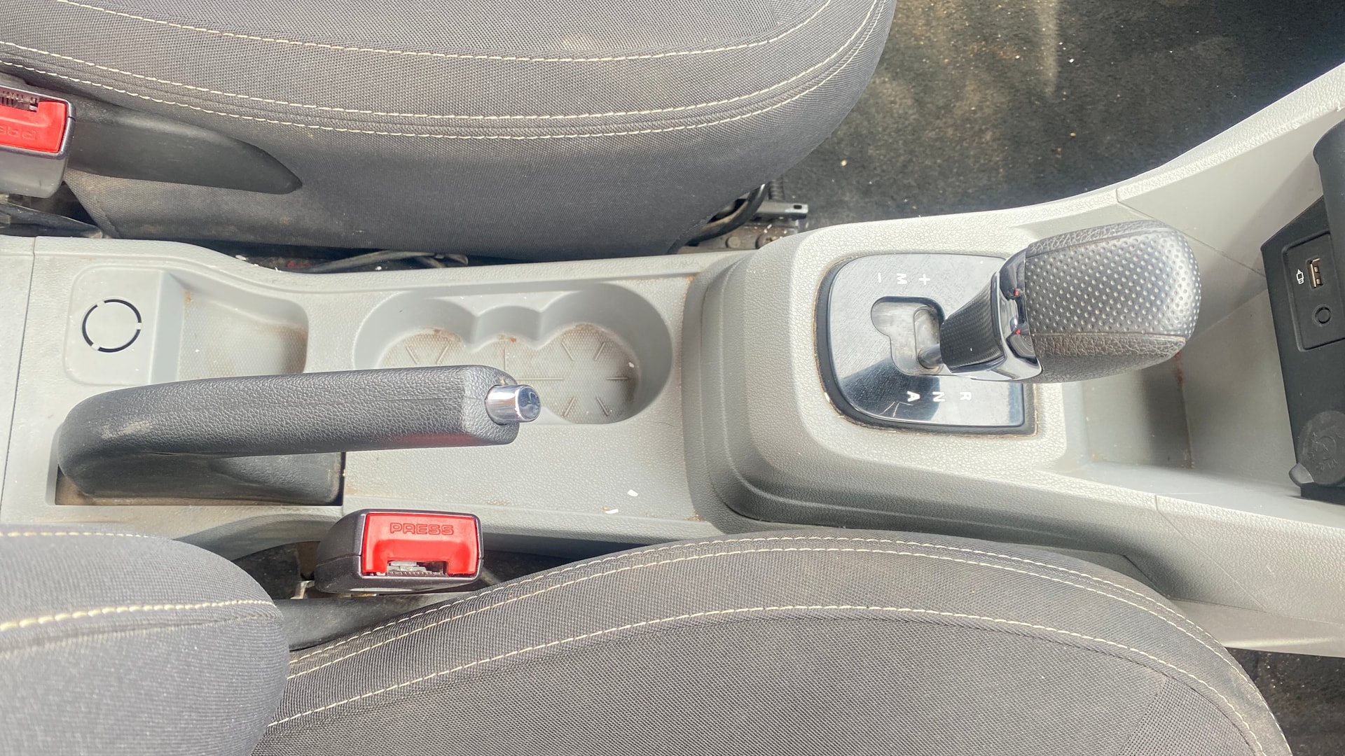 Used 2021 Tata Tiago Used 2021 Tata Tiago