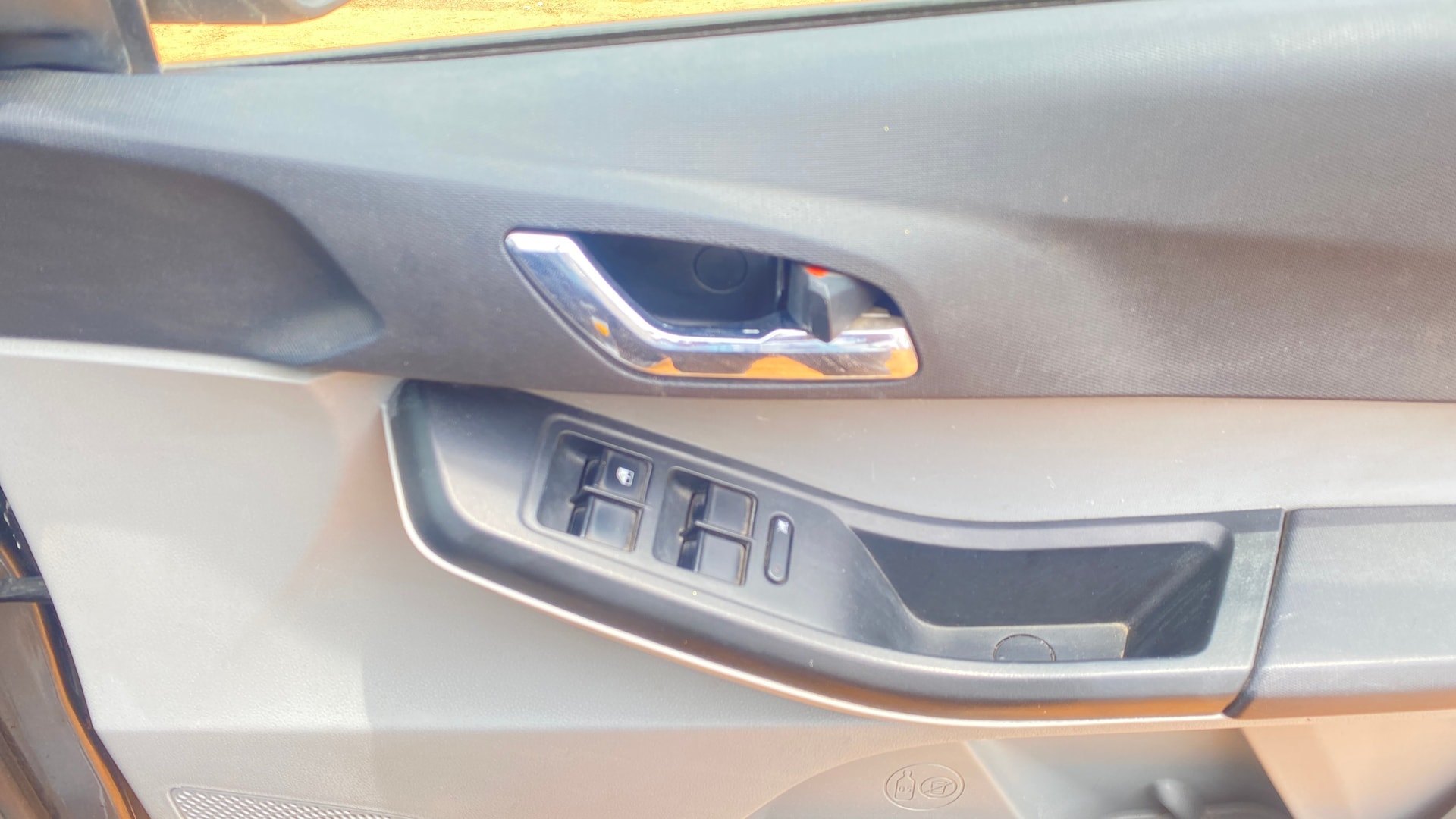 Used 2021 Tata Tiago Used 2021 Tata Tiago