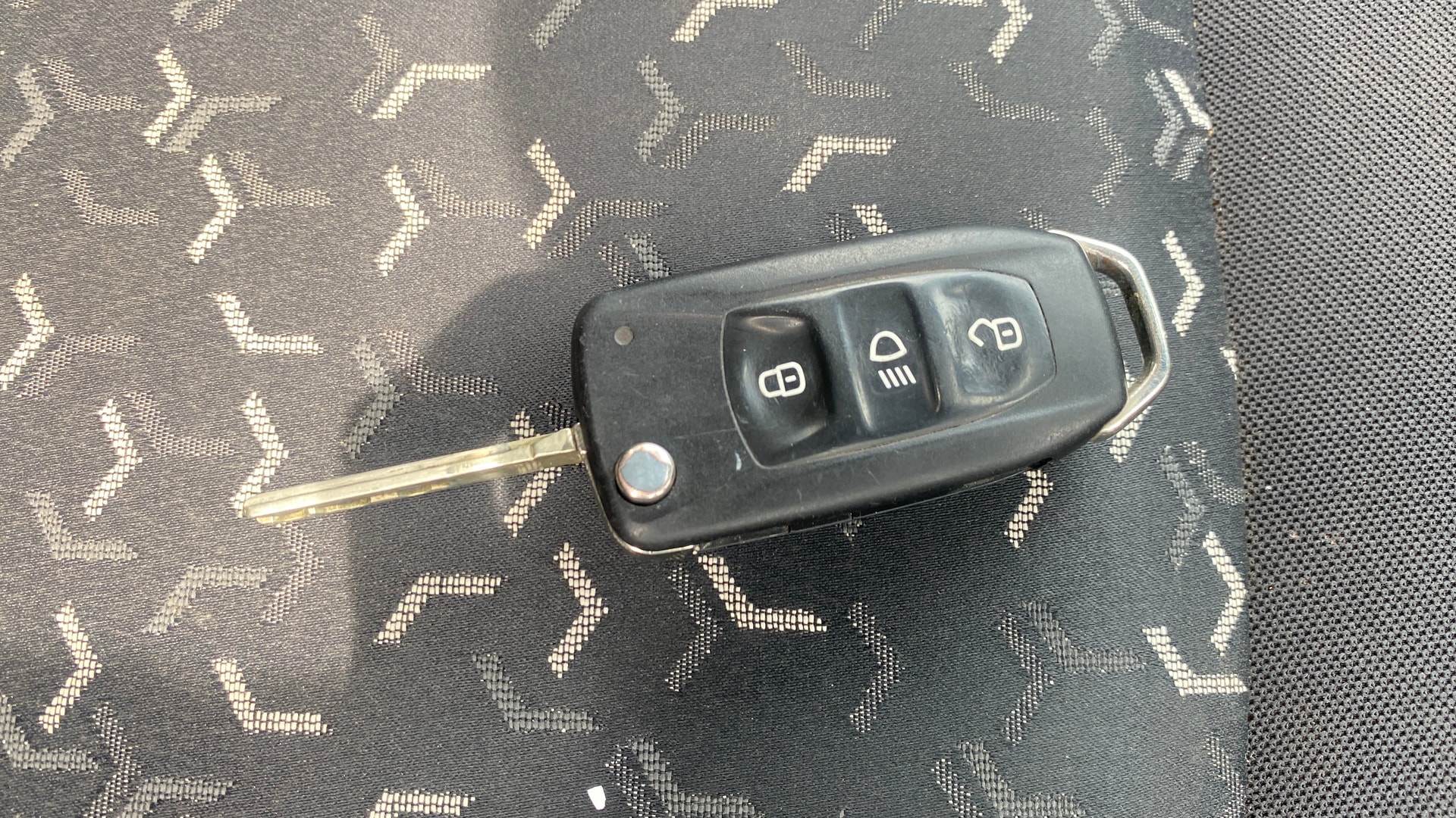 Used 2021 Tata Tiago Used 2021 Tata Tiago