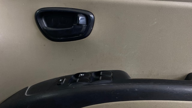 View Hyundai i10 Image 32 Used Hyundai i10 Image 32